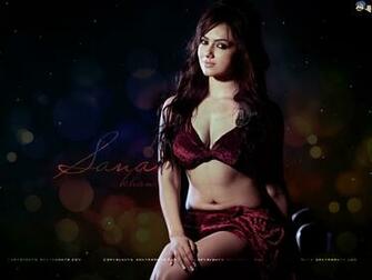 Hot Bollywood Heroines Actresses HD Wallpaper I Indian Models
