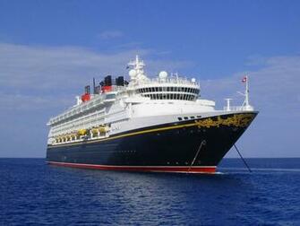 The Avengers Get Interactive Aboard Disney Magic Cruise Ship Forbes