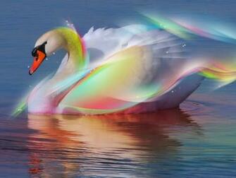 HD Animated Wallpaper For Desktop 3d
