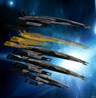 3d Ssv Normandy Sr2 Image Crazy Gallery