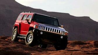 Hummer Car Photos Image