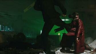 The Green Hornet Desktop Wallpaper For HD Widescreen And