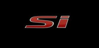 Imid Pics Wallpaper 9th Generation Honda Civic Forum