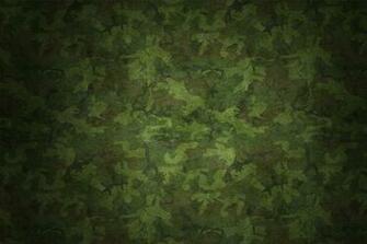Camouflage Wallpaper Android Apps On Google Play