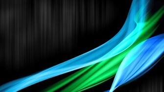 Linux Media Must Have Best HD Wallpaper For
