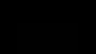 A Little Wallpaper I Made Inspired By Tomska