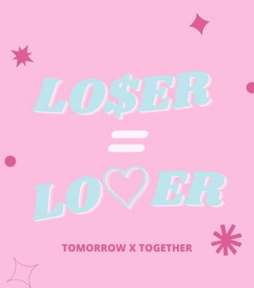 Lo Er Aesthetic iPhone Wallpaper Txt