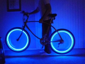 In Led Grow Lights Light Bulbs Lighting Strip