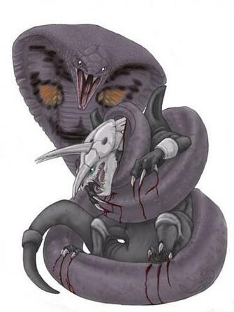 Arbokvsaggron By Hy Fur Affinity Dot Net