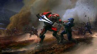 Game Video Beautiful Wallpaper Gallery Jpg