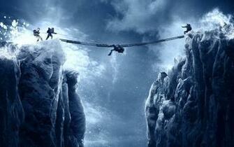Everest Movie Click To