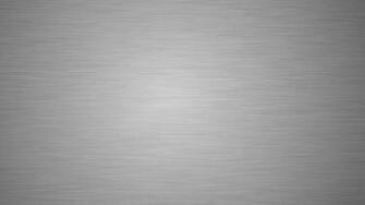 Pix For Brushed Steel Wallpaper