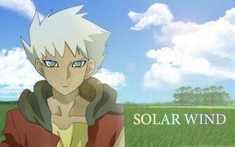 Kiba Wallpaper