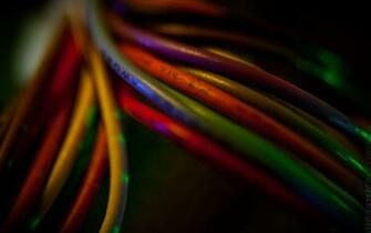 Electronics HD Wallpaper