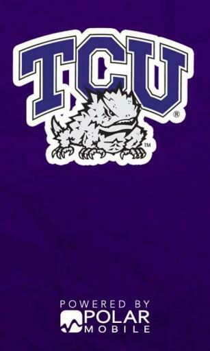 Tcu Gt Mobile For Android Appszoom