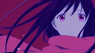 Noragami Episode Crossing The Line Entravity