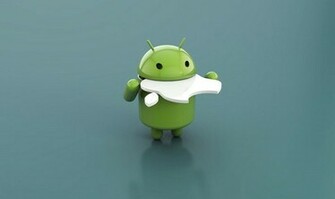 Domingo De Wallpaper Android Vs Apple