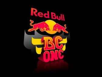 Red Bull Bc One Desktop Background Wallpaper High Definition