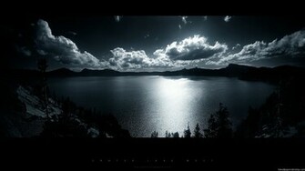 HD Wallpaper 1080p Desktop