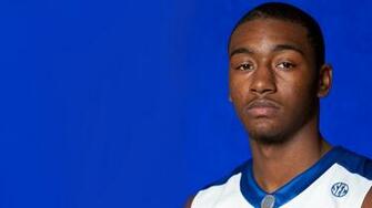 HD John Wall Wallpaper HDcoolwallpaper