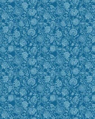 Jennifer S Printable Dollhouse Wallpaper