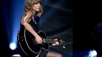 Taylor Swift Wallpaper Full HD Resolution