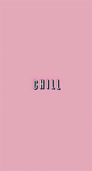 Aesthetic Trendy Teenage Wallpaper Girls Gives An Insight Of