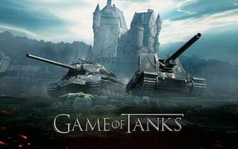 Wallpaper World Of Tanks Humor Spg Game Vdeo
