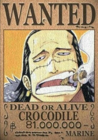 Art Body Collection Wallpaper One Piece Wanted