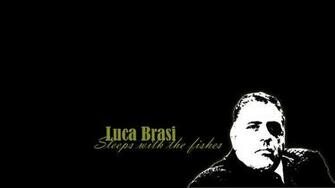 Fish Family Mafia Crime Movies Quotes Italian