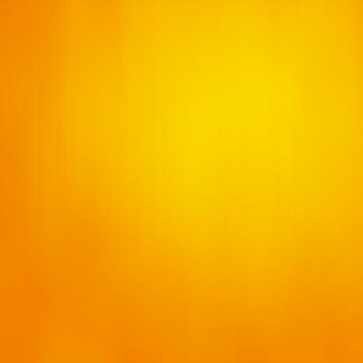 Yellow Solid Color Background Plain