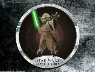 Star Wars Episode Iii Desktop Pc And Mac Wallpaper