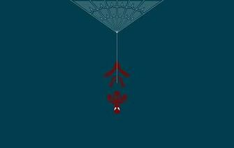 Spiderman Spider Man Marvel Superhero Wallpaper Photos Pictures