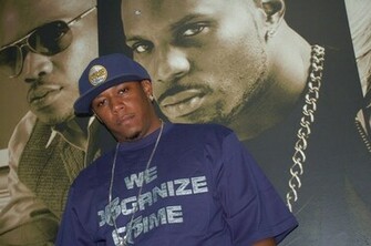 Djmbreeze Ruff Ryders Wallpaper Background