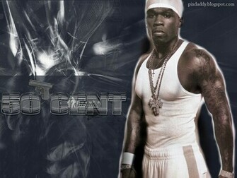 Cent Exclusive Wallpaper Pixdaddy