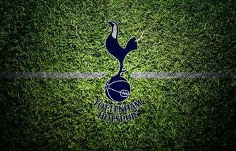 Tottenham Wallpaper