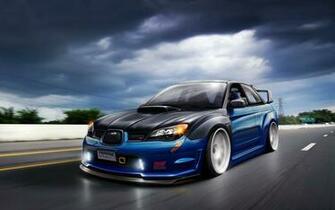 Jdm Wallpaper