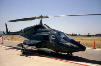 Clubs Airwolf Image Title Wallpaper