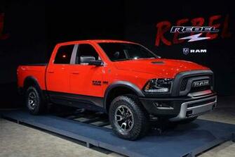Dodge Ram Sport Wallpaper For Windows Cars