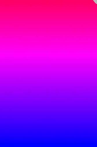 Free Download Pink And Purple Ombre Background Blue Ombre Puter Wallpaper 600x600 For Your Desktop Mobile Tablet Explore 48 Purple Ombre Wallpaper Blue Ombre Wallpaper Pink Ombre Wallpaper Ombre Desktop Wallpaper - pink purple blue ombre roblox