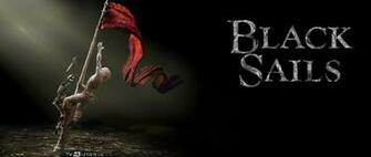 Black Sails
