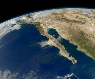 Baja California City Mexico HD Wallpaper And Photos