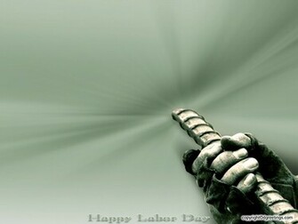 Labor Day Wallpaper Labour