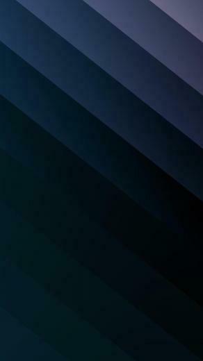 Abstract Nexus Wallpaper HD And Background