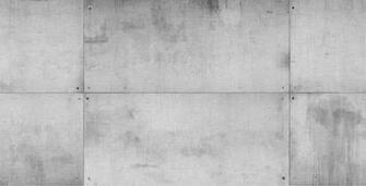 Concrete Wallpaper From Your Bring The Street Into