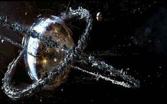 Jupiter Ascending Action Adventure Sci Fi Fantasy Futuristic Kunis