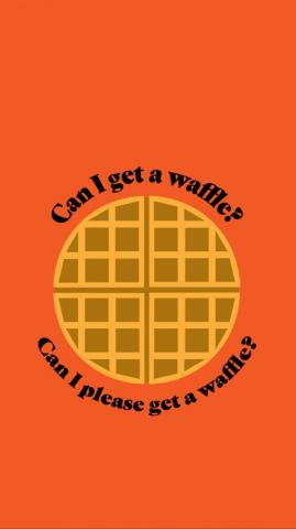 I Made Some Iconic Vine Wallpaper Please Like Re iPhone