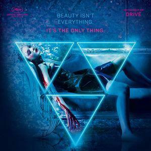 The Neon Demon Film Allocin