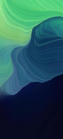 Vivo X50 Pro Stock Wallpaper