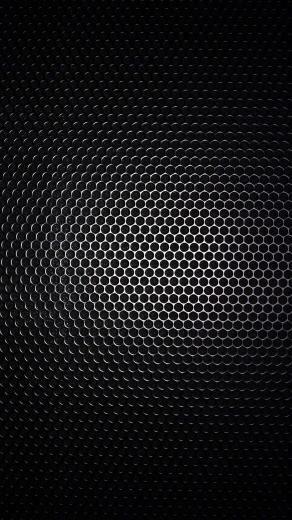 Samsung Galaxy Note Type Wallpaper For N
